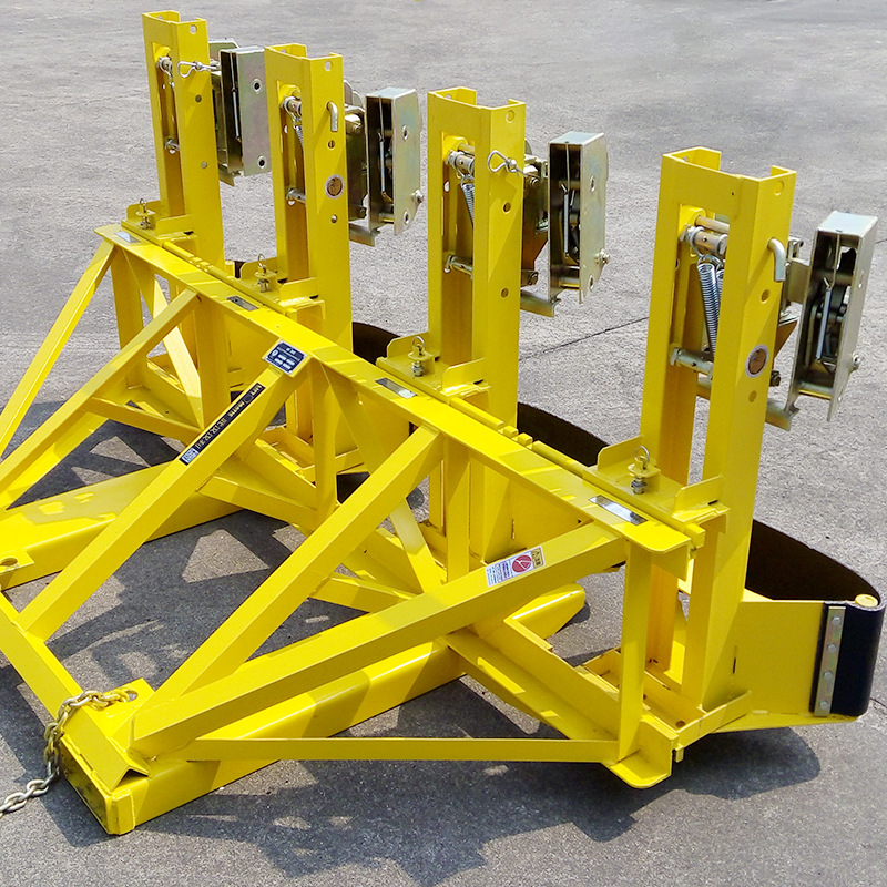 泵ͰͰļͰ 4DCMJͰ˼ ذ˼о߳