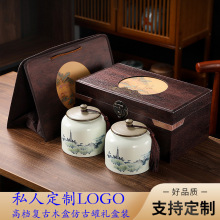 �����մɲ��~�޶Y���b�ߙn�p�ݏ͹�ľ�а��b���~�ܷ�ް��b�նY��