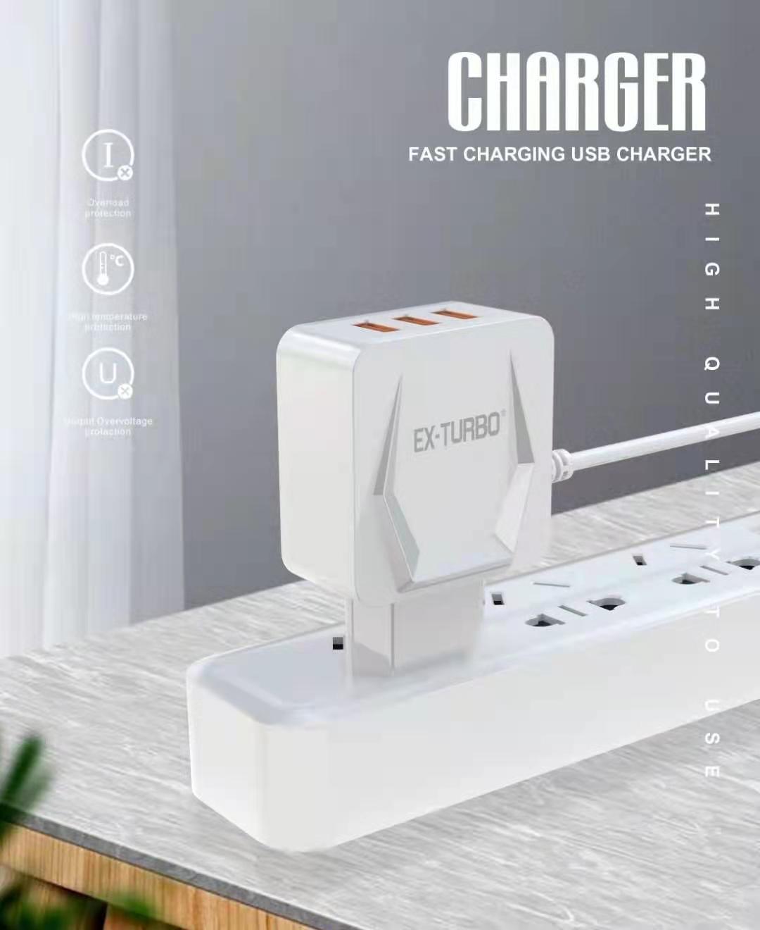 mmexport1620621870373