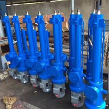 ��ú����DYTZ�Һ�ƗU ���wʽ�Һ���ƗUƽ��ʽ늄�Һ��Һ�ƗU