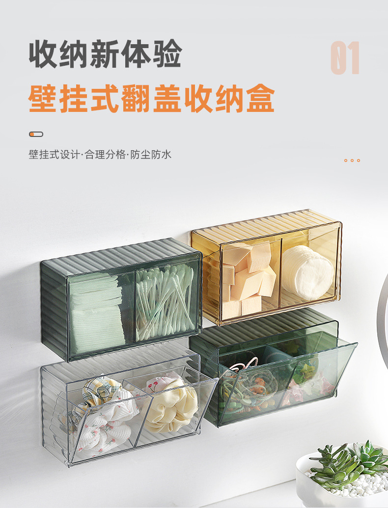 hGmRif6gytQgo5b894fJeMtNWPG6ZdWRh+En