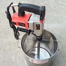 ���P䓽g�˙C�g��Ͱ���Ӳ�����������Nʹ�ýg�˙C���ô��