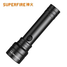 ���C8-D���������ͲUSB�ɳ��ʽ�����h����ñ�yС���Ñ����