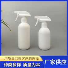 ���χ��� pe��ɫ�A�·��Fƿ �坍���ۃ�ƿ�� �����坍�ƾ�����