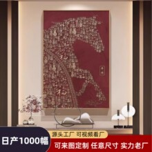 ϲ�c�R�����P�b��R���ɹ��쮋����ٸ��D�֮��b��͏d�߼���