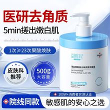 }ȥ|ƤȫŮʿȫͨĥɰϴô