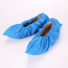 �S��ֱ��һ����CPE���|Ь�׼Ӻ�����Ь�_���҃ȾӼ����÷����_