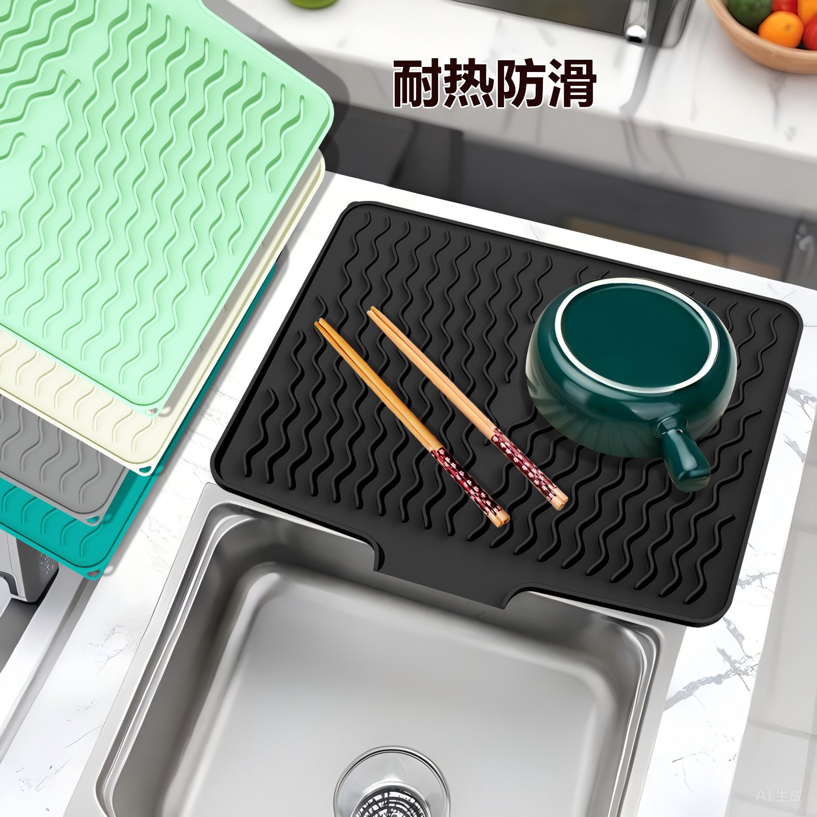 ����ѷ������̨�轺�����轺�����ˮ��;߸���б�µ�����ˮ��