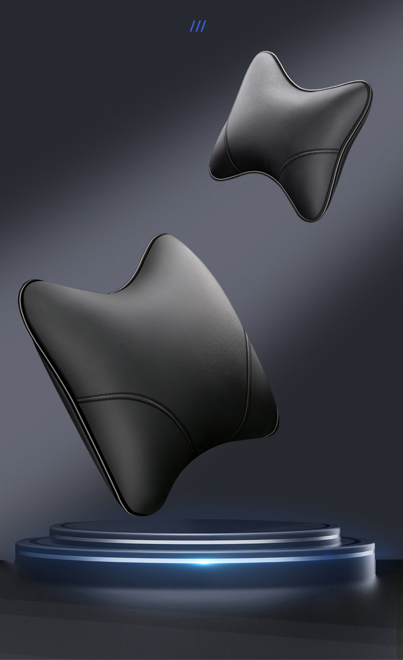 New all-enclosed full-leather four-season GM seat cushion seat cover five-seat GM source factory foreign trade wholesale