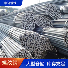 �ݼy䓾�܈ ɳ�䓽�B�������� ��������䓽��ݼy䓬F؛����