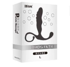 Прибор для простаты Juyuan Prostate, массажер для мужчин, анальная стимуляция, интересная взрослая продукция