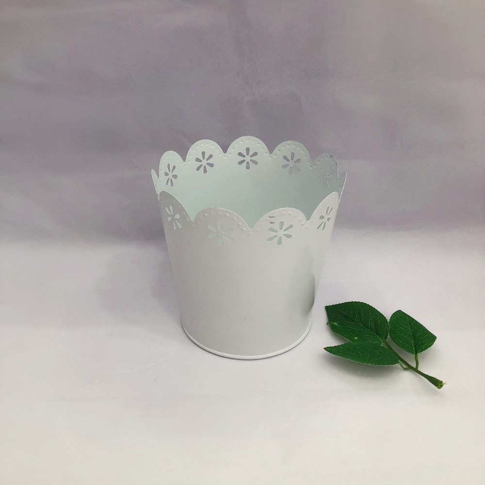 QQ图片20210711145428