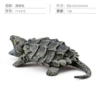 T15476 Real Snapping Turtle 13g