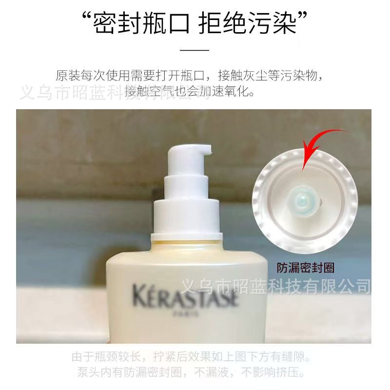 微信图片_20250220112335