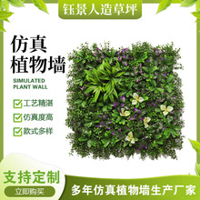 ֲ쾰bƺٻ˾̈󠝸Gֲ