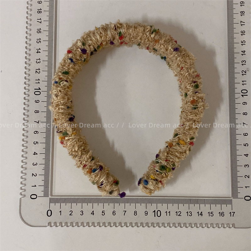 2023-10-18 184605.jpg