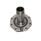 43401-60060 Подходит для Toyota Rand Cool Road Zehilax Piccas