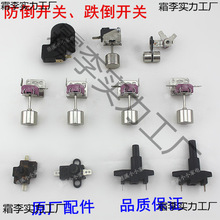 ������΢�ӃA�����U�_�P늟���͡ȡů����L�ȼ���С������