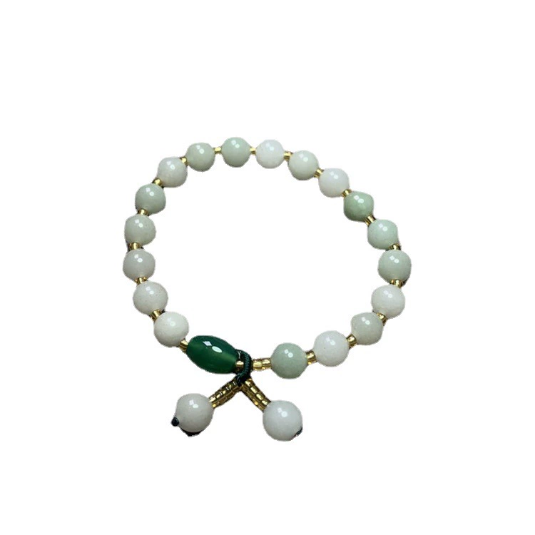 Bracelet jade, wholesale
