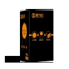 Pearl professional version (yellow box glossy) [10 pieces] 6971787075298
