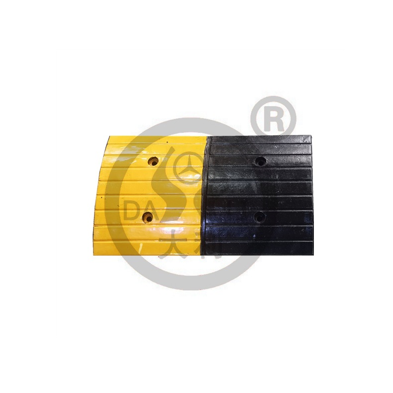 ����ֱ���𽺼��ٴ���·��·�����ͼ���¢����б�³������ٻ����