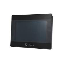 ]ͨ|7TK6071iP/MT8071/6103/6051/8102iQ/iE4.3/10