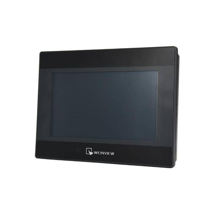 威纶通触摸屏MT8102IE/6103IP/8102IP/8102IQ/CMT2109X/CMT31