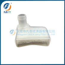 ��������������3236695 J3236695/BF3301DL/AMC50/46988/B13153