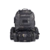 Black CP