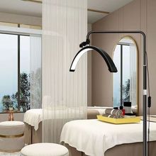 24�����ݟ��oӰ����U�͟������������ݼy���y�팣�ß����ʽ