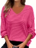 Dark pink