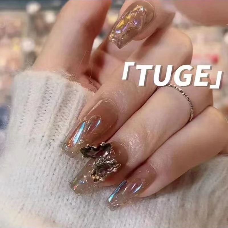 98200c0b4b5793c53b3334b69c5f7d