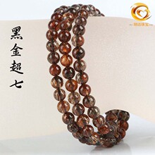 ��Ȼ�ڽ�����Ȧ��� ��ɫ�ĸ����⁾��A��ˮ���ִ��Ʒ ���l