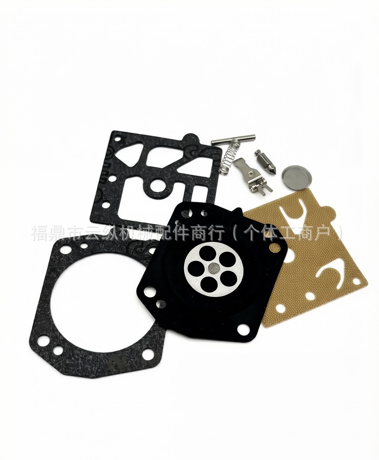 Suitable for Stihl027 029 039 044 046Ms270Ms280Ms290Ms341Ms361 K10-Hd
