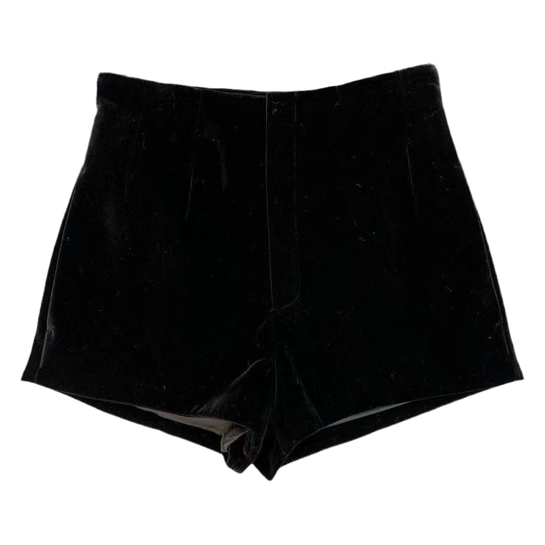 2023年春季版型超正顕やせています。