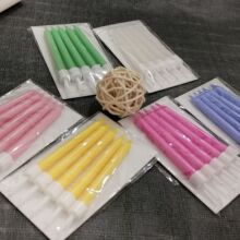 ��ɫ��U����Ϟ�T��ͯDIY���턓������Ϟ�T����決�b�Ϟ�T