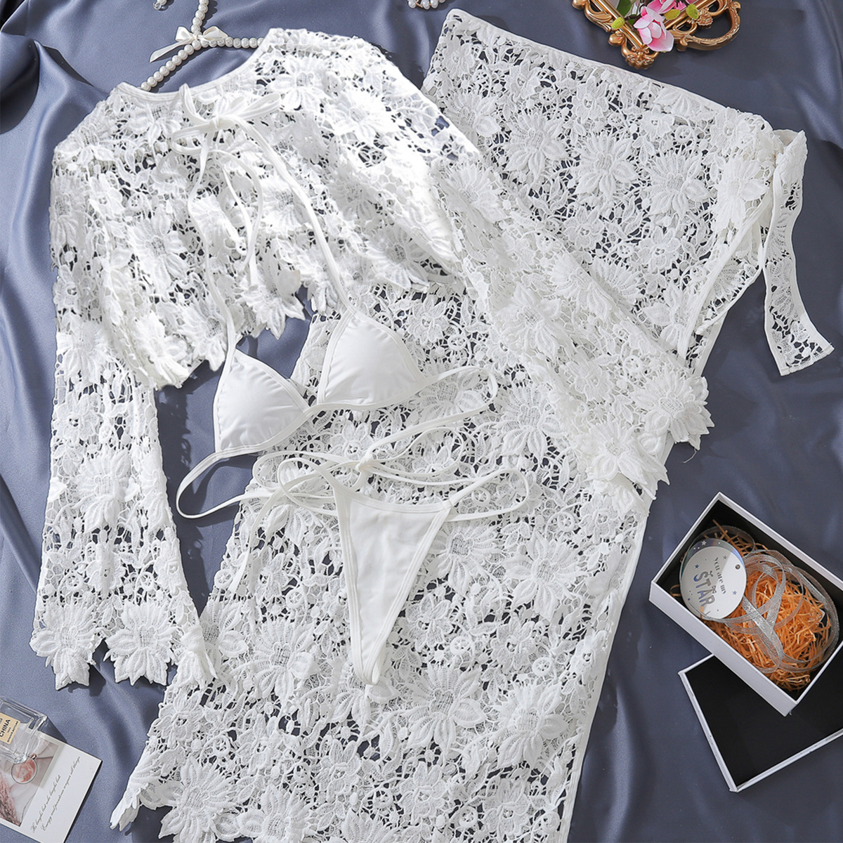 XZ4377A白色 (2).jpg