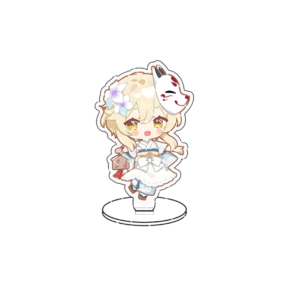 Character 4