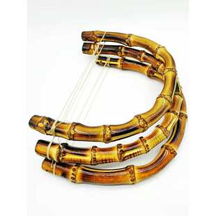 ��Ȼ���ֱ�U������ D���������ֹ�����DIY������A�����������
