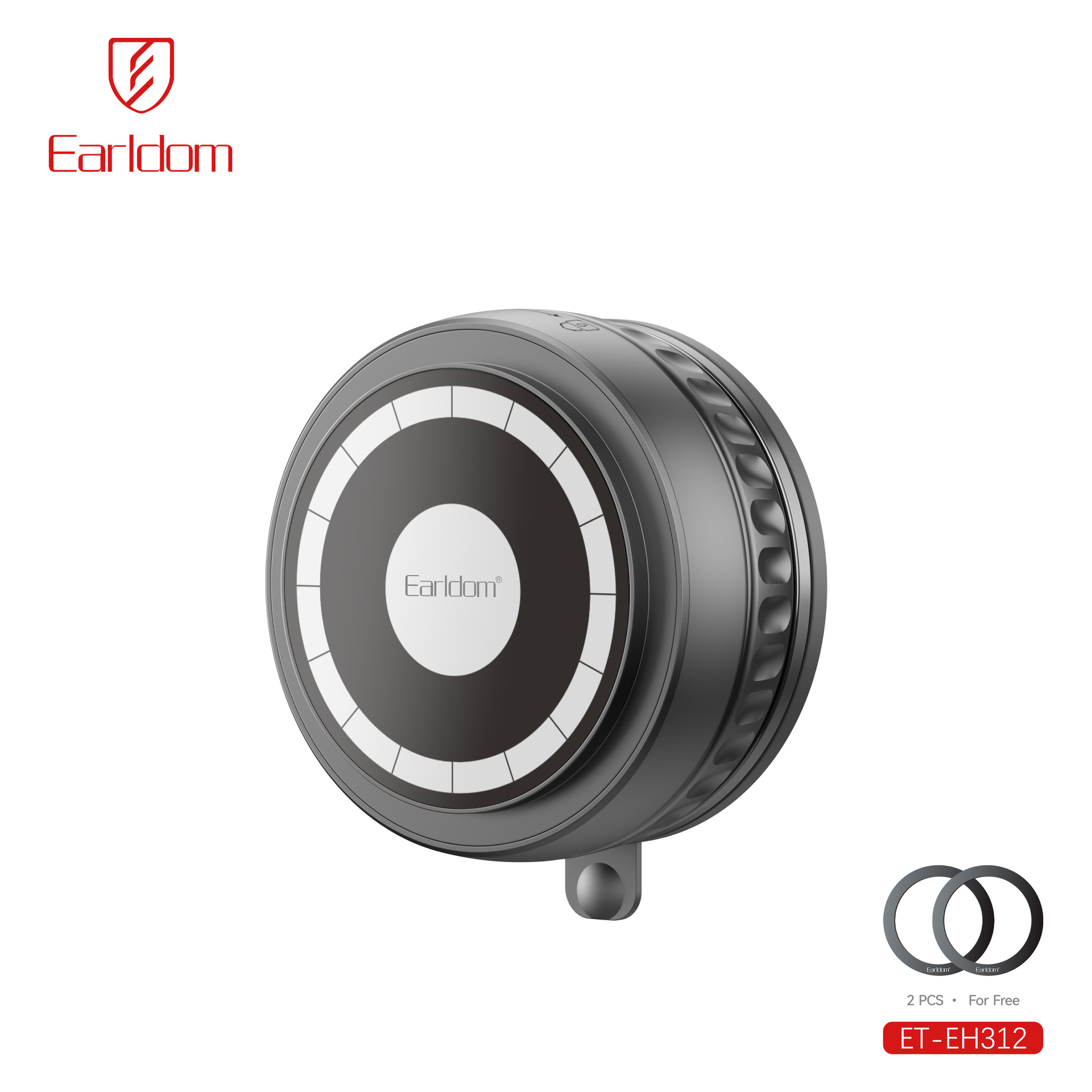 gG2cif6jytS1r/S4Pw3jvBfYyFUvUbafrdLu