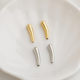 14K����ɫ������������ ����С����ͨ�״��龎�K���� diy���Ʒ