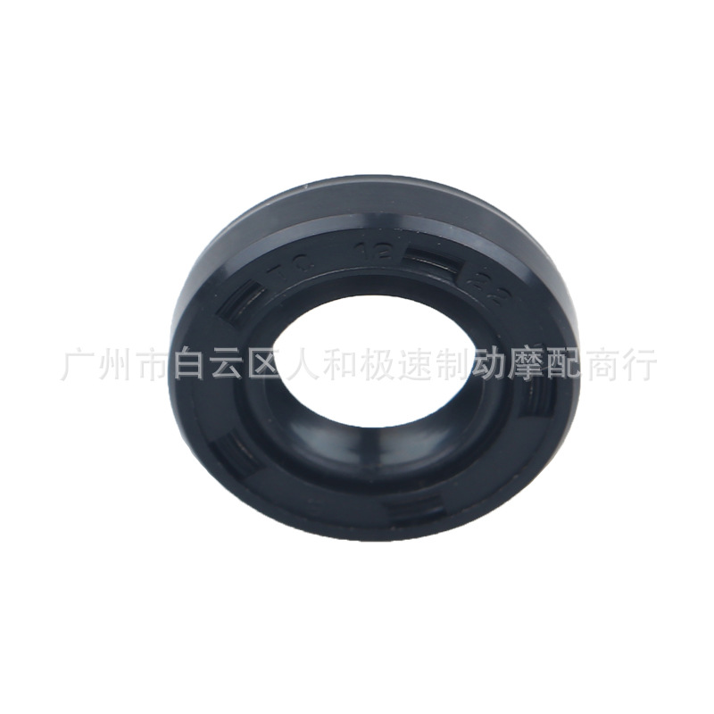 微信图片_20231113120231.jpg