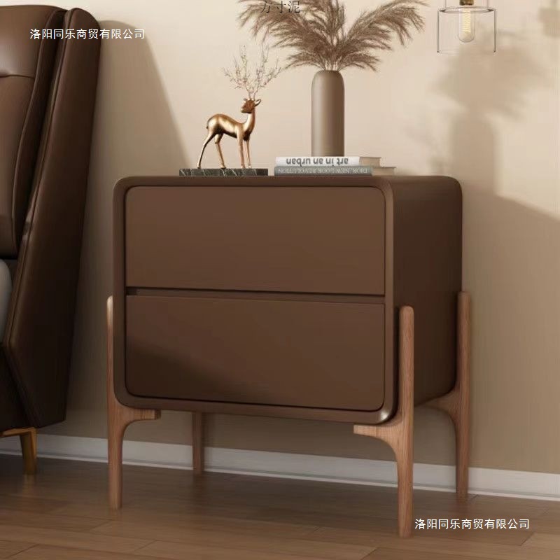 5a188685-3170-4761-9d18-3ca482745e5d.jpe