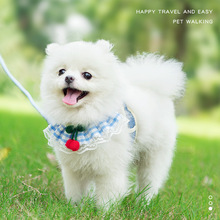�K���K�ӹ��������K�ɐ���̩�ό�����Ʒ���l�ر���С��Ȯ���؈��
