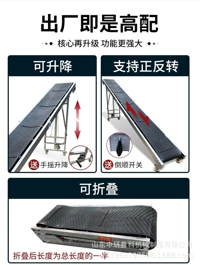 2eeeea43bb538f05ec559193540224