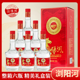 �gꖺӺ��ֶ�M18�����Ͱ׾�42��450ml*6ƿ����Y�жY���b�����ͶY