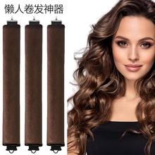 �羳24��S���¿���ĭ�o����l�����l����3�����h�Ӻ��F�z����