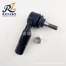 Sҹ1K0423811J 1K0423811  1K0423811EMU^mô