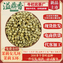 綦ŮhŮFhСph2025²VMh򻨲