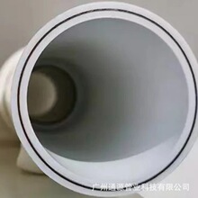 PSP钢塑复合压力管 双热熔冷热给水管DN20厂家直销现货多规格齐全